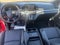 2025 Honda Odyssey Sport-L Auto