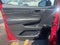 2025 Honda Odyssey Sport-L Auto
