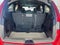 2025 Honda Odyssey Sport-L Auto
