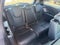 2025 Honda Odyssey Sport-L Auto
