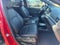 2025 Honda Odyssey Sport-L Auto