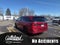 2025 Honda Odyssey Sport-L Auto