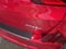 2025 Honda Odyssey Sport-L Auto