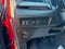 2025 Honda Odyssey Sport-L Auto