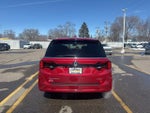 2025 Honda Odyssey Sport-L Auto