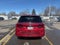 2025 Honda Odyssey Sport-L Auto