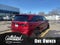 2025 Honda Odyssey Sport-L Auto