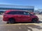2025 Honda Odyssey Sport-L Auto