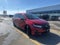 2025 Honda Odyssey Sport-L Auto