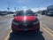 2025 Honda Odyssey Sport-L Auto