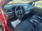 2025 Honda Odyssey Sport-L Auto