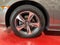 2019 Honda Odyssey Touring