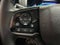 2019 Honda Odyssey Touring