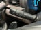 2019 Honda Odyssey Touring