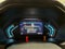 2019 Honda Odyssey Touring