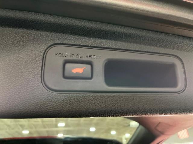 2019 Honda Odyssey Touring