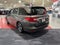 2019 Honda Odyssey Touring