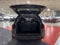 2019 Honda Odyssey Touring