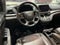 2019 Honda Odyssey Touring