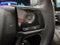 2019 Honda Odyssey Touring