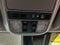 2019 Honda Odyssey Touring