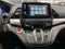 2019 Honda Odyssey Touring