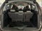2019 Honda Odyssey Touring