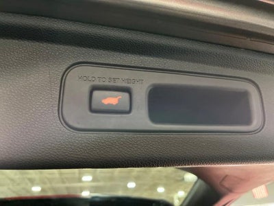 2019 Honda Odyssey Touring