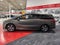2019 Honda Odyssey Touring