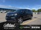 2018 Honda Pilot EX-L AWD