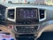 2018 Honda Pilot EX-L AWD
