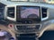 2018 Honda Pilot EX-L AWD