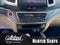 2018 Honda Pilot EX-L AWD