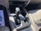 2018 Honda Pilot EX-L AWD