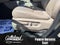 2018 Honda Pilot EX-L AWD