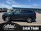 2018 Honda Pilot EX-L AWD