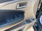 2018 Honda Pilot EX-L AWD