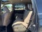 2018 Honda Pilot EX-L AWD