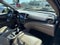 2018 Honda Pilot EX-L AWD