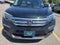 2018 Honda Pilot EX-L AWD