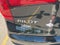 2018 Honda Pilot EX-L AWD