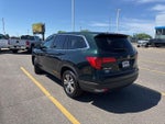 2018 Honda Pilot EX-L AWD