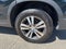 2018 Honda Pilot EX-L AWD