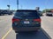 2018 Honda Pilot EX-L AWD