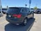2018 Honda Pilot EX-L AWD