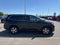 2018 Honda Pilot EX-L AWD