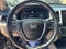 2018 Honda Pilot EX-L AWD