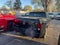 2023 Honda Ridgeline Sport
