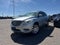 2017 Buick Enclave Premium AWD