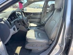 2017 Buick Enclave Premium AWD